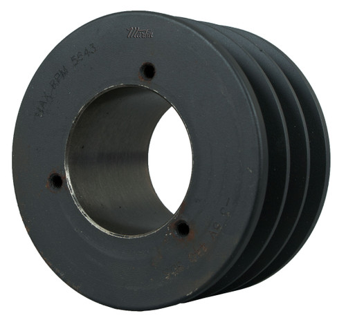 Martin 3 5V 710 SF
