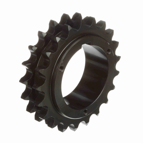 Browning D50SK36 QD SPROCKETS-900 - 3334851