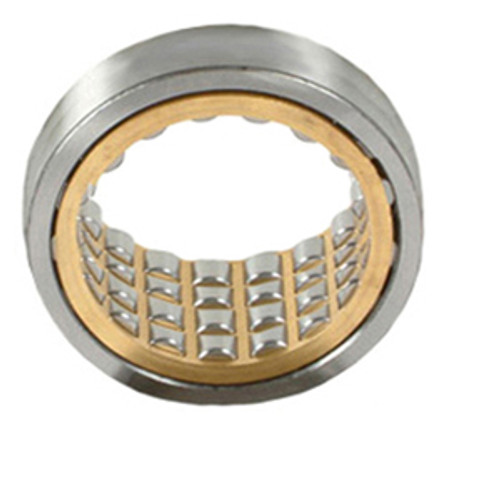 SKF R 314199 B Radial Cylindrical Roller Bearing