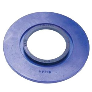 Timken K84701-2 Stamping, plate or liner