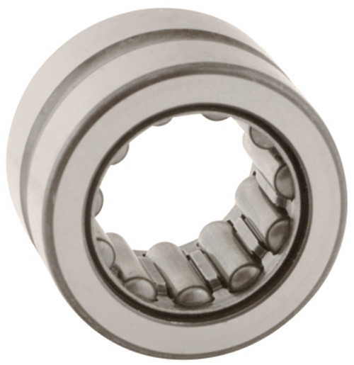Koyo HJ-324116 Type HJ Heavy-Duty Needle Roller Bearing