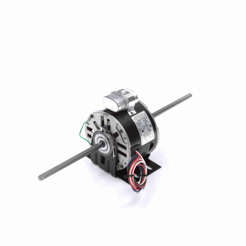 Century DSB1016H Century DSB1016H