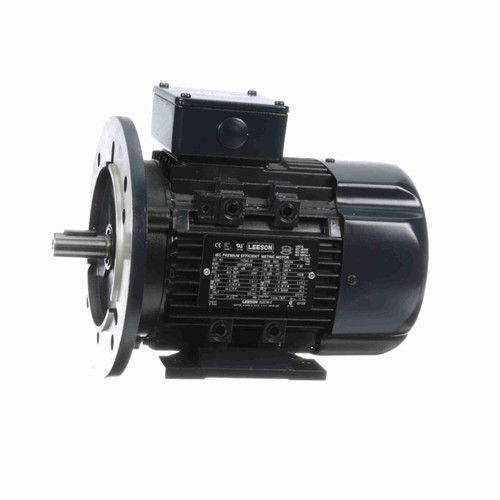 Leeson 192245.00