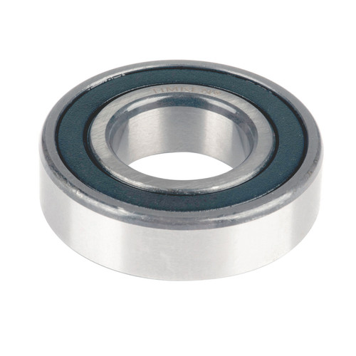 Timken 6032-2RS-C3 Ball Deep Groove Radial <12 OD ISO