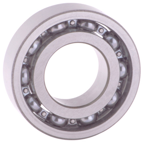 Koyo 6007C3 Single Row Radial Bearing