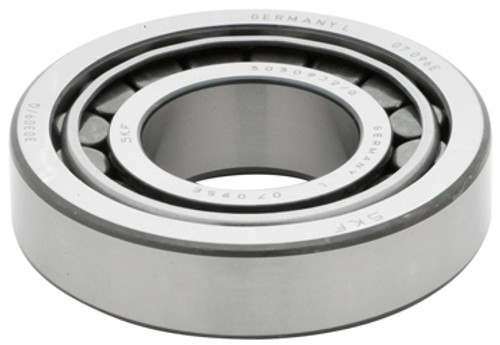 SKF 30309 Radial Tapered Roller Bearing