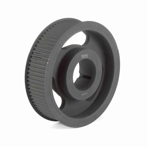 Browning B16814M170TL HPT SPROCKETS - 2764538