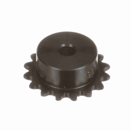 Browning 25B16 TYPE B SPROCKETS-900 - 1121326