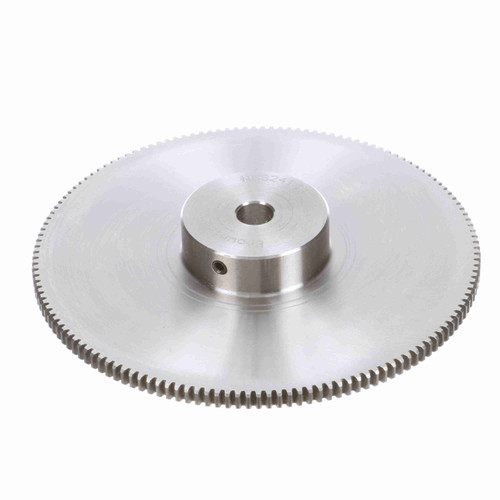 Browning NSS24144 SPUR, CHG, HEL GEARS-500 - 1210491