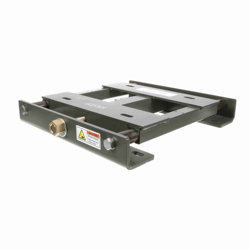 Browning BSAMBI623QR MOTOR BASES - 2779536