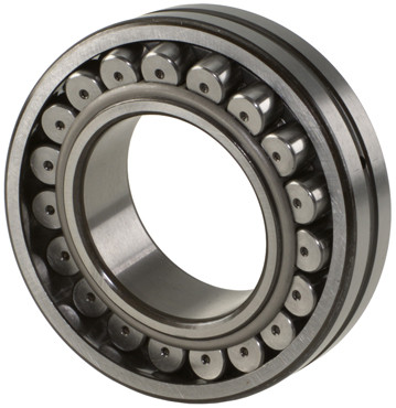 SKF I-26310 CAM2/C3W33 Radial Spherical Roller Bearing