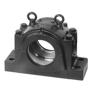 Timken SNT 3140 SRB Plummer Block Housing Only
