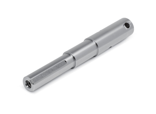 Dodge 356242 C7 X 3-7/16 STNLS STL DRV SHAFT