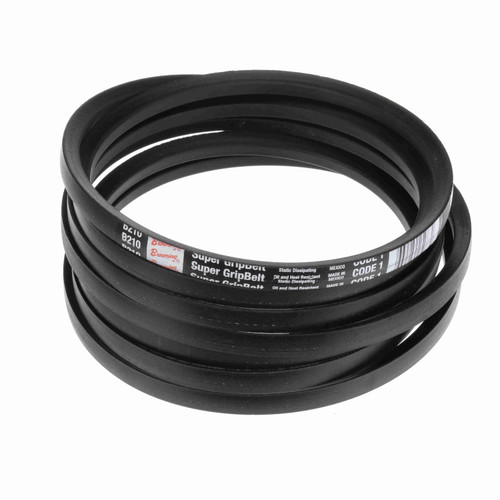 Browning B210 GRIPBELTS - 1083757