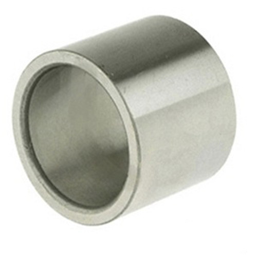 SKF L 314199 B Radial Cylindrical Roller Bearing