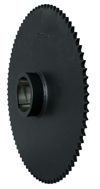 Martin 16BTB70