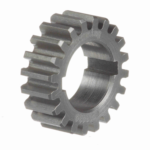 Browning NCG2026 SPUR, CHG, HEL GEARS-500 - 1221746