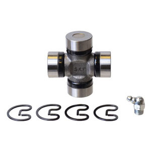 SKF UJ880 VSM U-JOINT