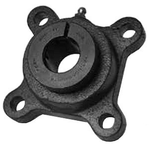 Hub City 1002-06228 FB280HWAHX1-11/16 HVAC