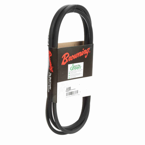 Browning A100 GRIPBELTS - 1082767