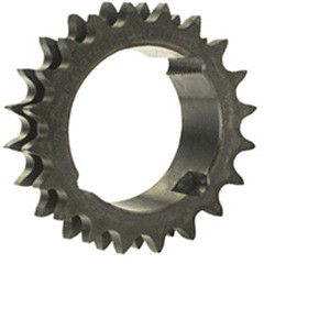 Dodge 101035 D50ATL18H-1610 SPKT