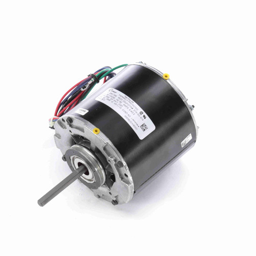 Century 614 Century 614