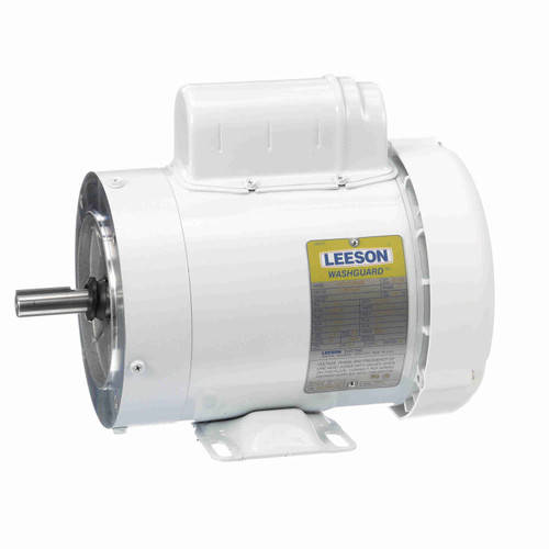 Leeson 112528.00 Leeson 112528.00