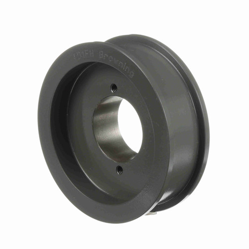 Browning 4D1FH IDLER TIGHTENERS/IDLERS-900 - 1297159