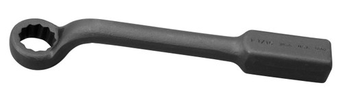 Martin 8808