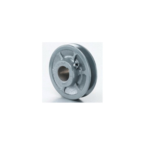 Browning 1VP62X28MM VL VM VP SHEAVES-600 - 2747954