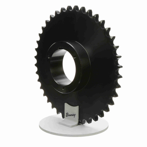 Browning 80R40 SPLIT TAPER BUSH SPKTS-900 - 1172006