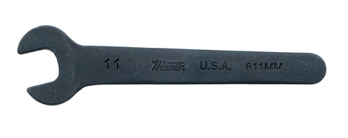 Martin 622MM