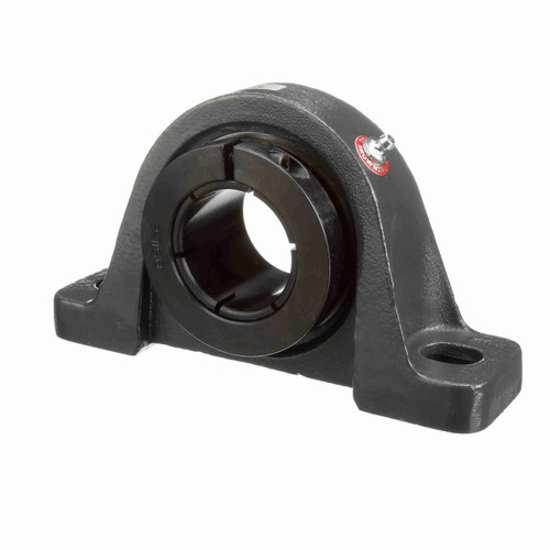 Browning VPB-215 BOA CONCENTRIC - 766079