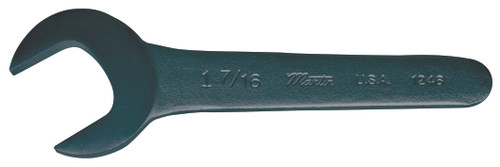 Martin BLK1272