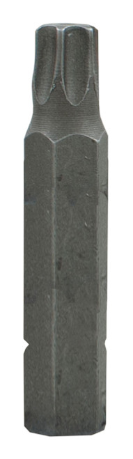 Martin BAT25B