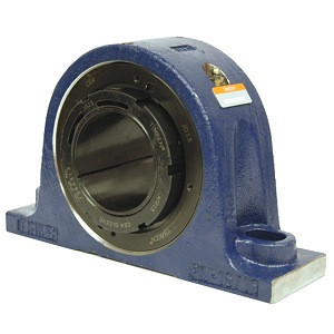 Timken QVVP11V050STHT SRB Housed Unit