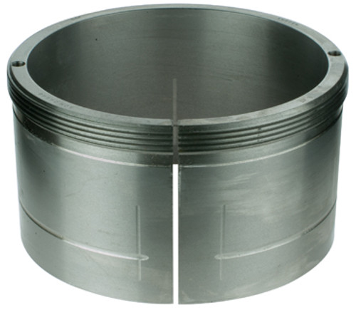 SKF AOH 24152 Withdrawal Sleeve