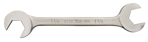 Martin 3725