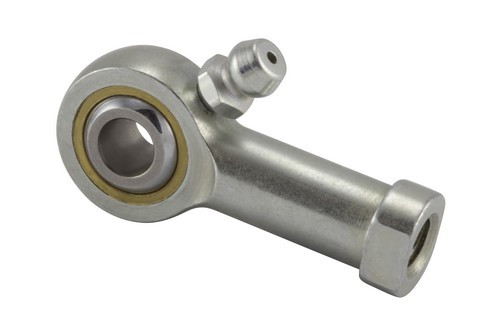 RBC Bearings TR5N R/E BRG 7211002