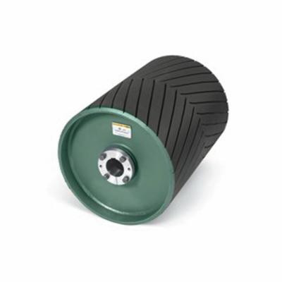 Dodge 222598 24X51 CRDR HE35 3/8 HBG DLAG