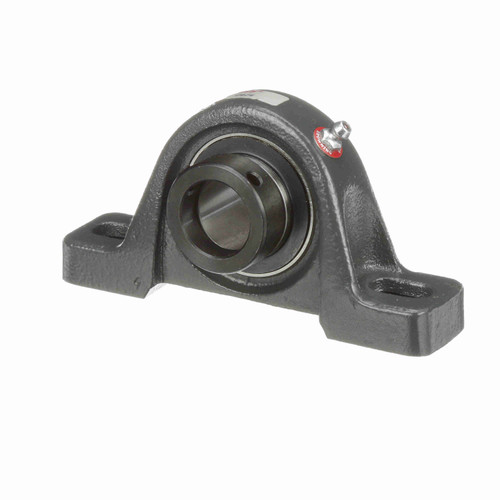 Browning VPE-216 BROWNING INTERCHANGE GENERAL UNITS - 767364