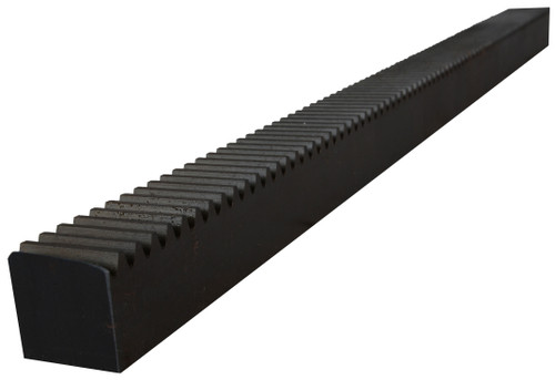 Martin R20X2