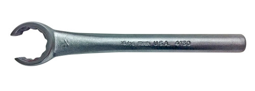 Martin 4128