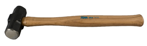 Martin 141G