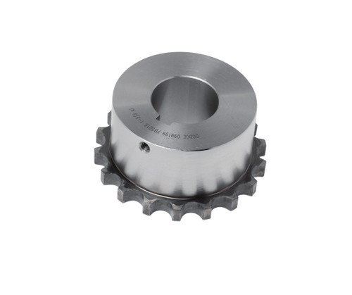 Dodge 099140 Chain Hub