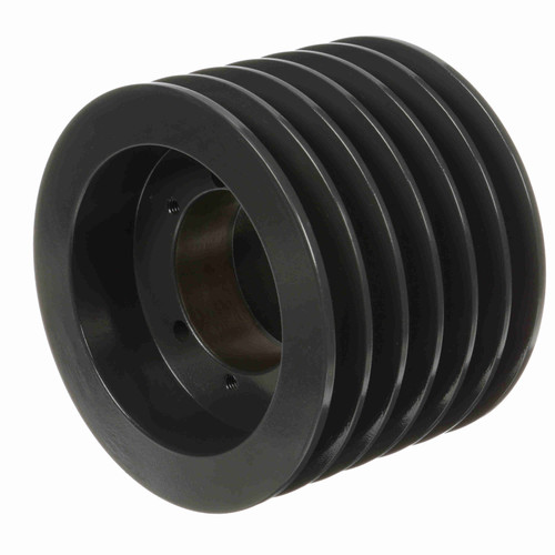 Browning 6B62SK QD B,C,D SHEAVES-600 - 1005594