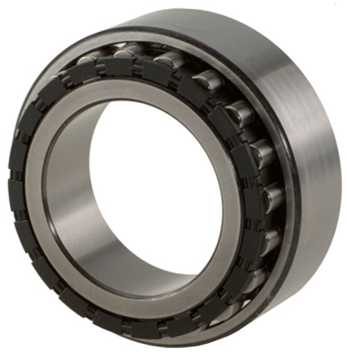 SKF NN 3018 KTN9/SPW33 Radial Cylindrical Roller Bearing