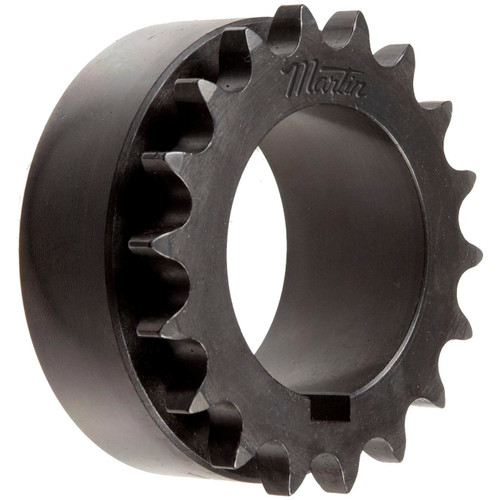 Martin 40P21H
