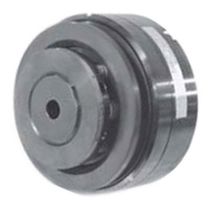 Browning TPZ40MX3/4 TORQ/PRO - 601791