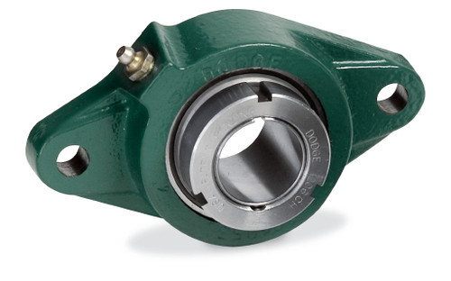 Dodge 129322 F2B-GT-20M